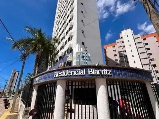 Apartamento venda em Região Geográfica Imediata de Natal, Natal
