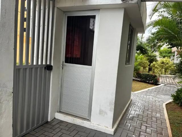Apartamento venda em Região Geográfica Imediata de Natal, Natal