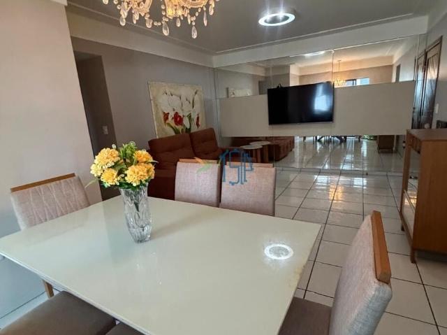 Apartamento venda em Região Geográfica Imediata de Natal, Natal