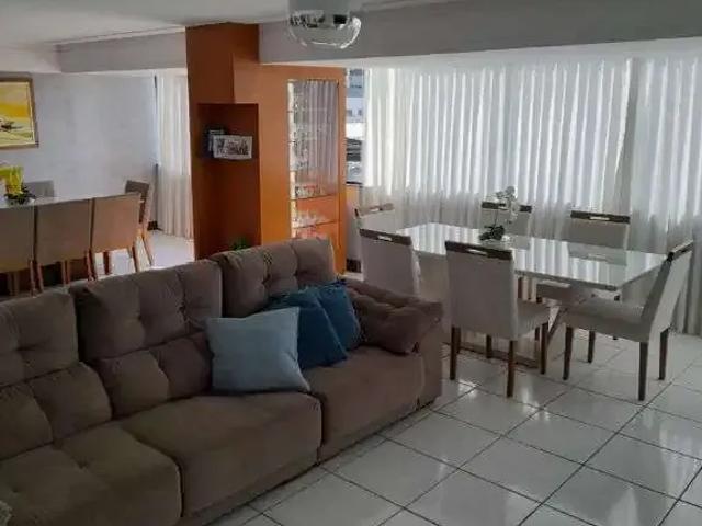 Apartamento venda em Zona Oeste, Natal