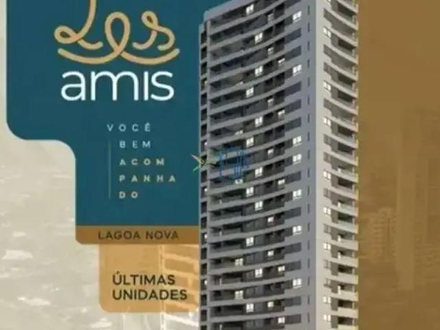 Apartamento venda em Região Geográfica Imediata de Natal, Natal
