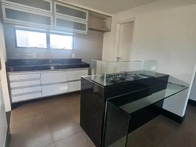 Apartamento venda em Região Geográfica Imediata de Natal, Natal
