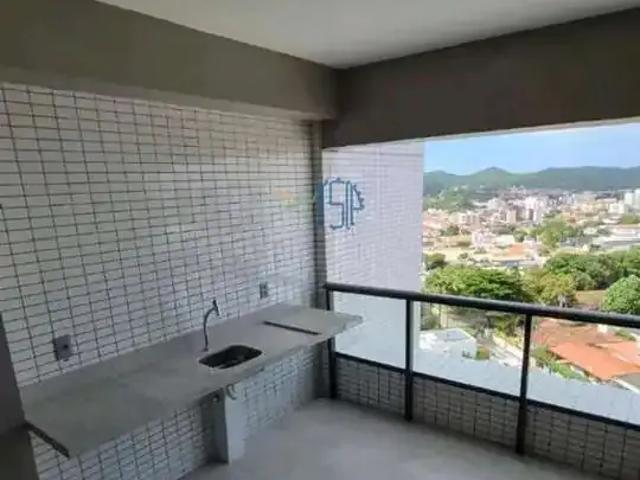Apartamento venda em Região Geográfica Imediata de Natal, Natal