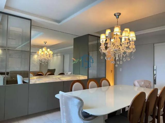 Apartamento venda em Região Geográfica Imediata de Natal, Natal
