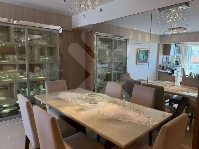 Apartamento venda em Região Geográfica Imediata de Natal, Natal