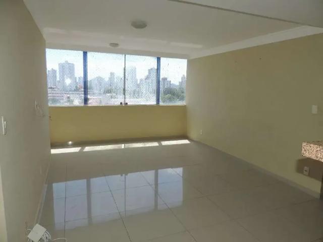 Apartamento venda em Região Geográfica Imediata de Natal, Natal