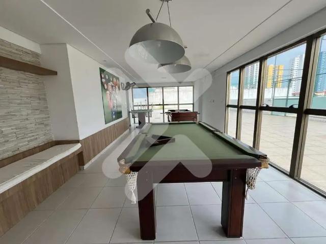 Apartamento venda em Região Geográfica Imediata de Natal, Natal