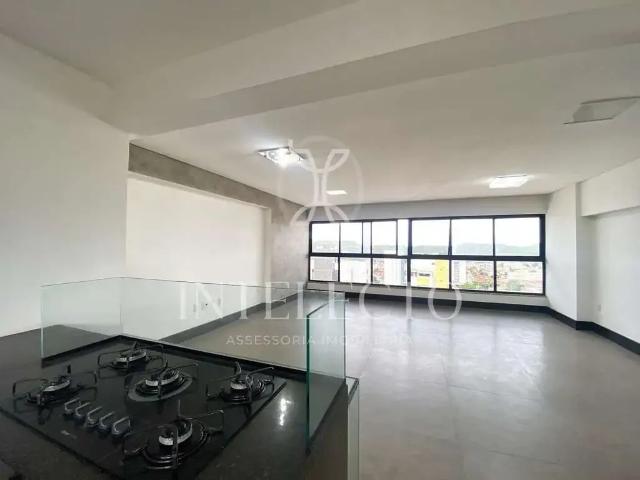 Apartamento venda em Região Geográfica Imediata de Natal, Natal