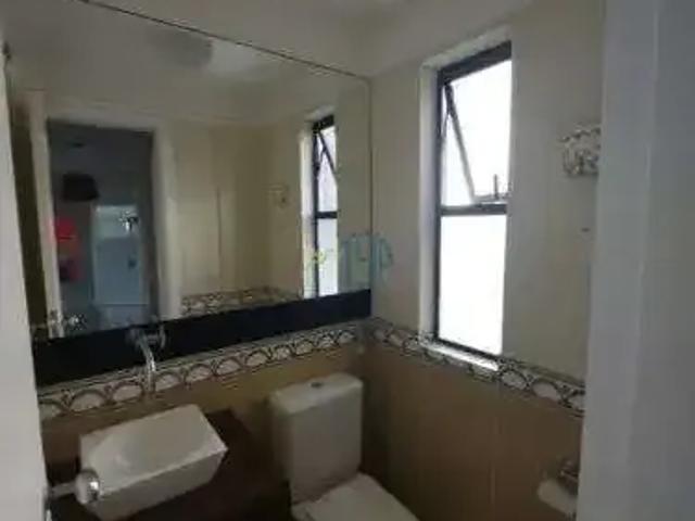 Apartamento venda em Região Geográfica Imediata de Natal, Natal