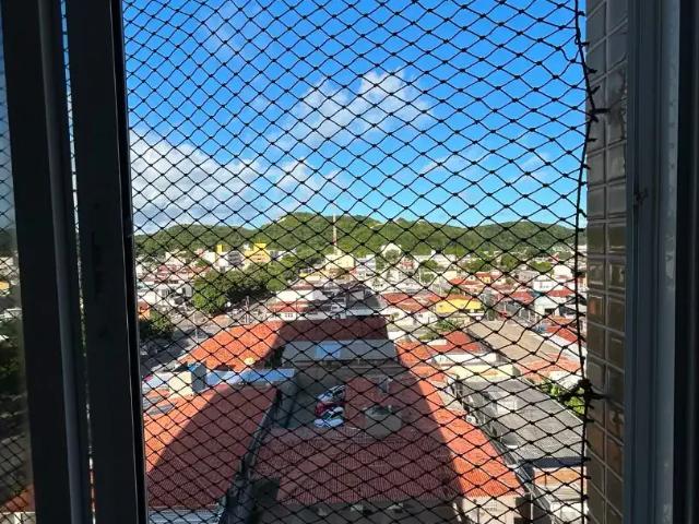 Apartamento venda em Região Geográfica Imediata de Natal, Natal