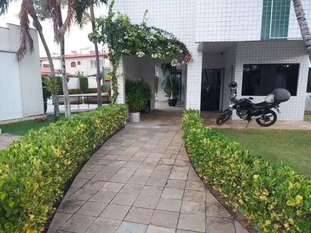 Apartamento venda em Região Geográfica Imediata de Natal, Natal