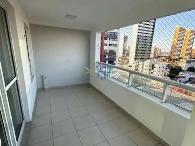 Apartamento venda em Região Geográfica Imediata de Natal, Natal