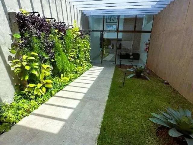 Apartamento venda em Região Geográfica Imediata de Natal, Natal