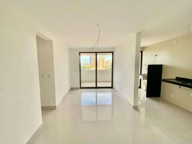 Apartamento venda em Região Geográfica Imediata de Natal, Natal