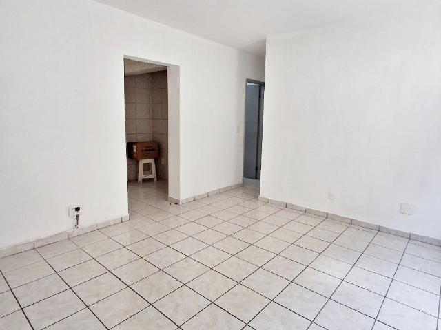 Apartamento venda em Região Sul, Natal
