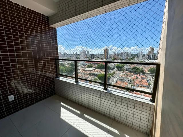 Apartamento venda em Região Geográfica Imediata de Natal, Natal
