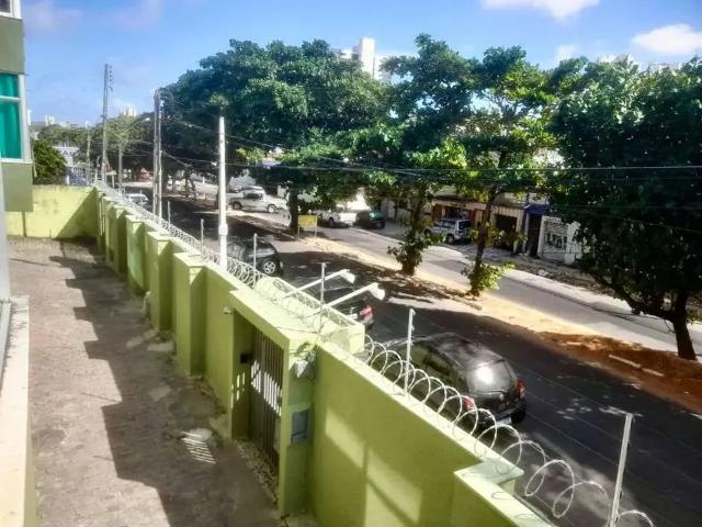 Apartamento venda em Região Geográfica Imediata de Natal, Natal