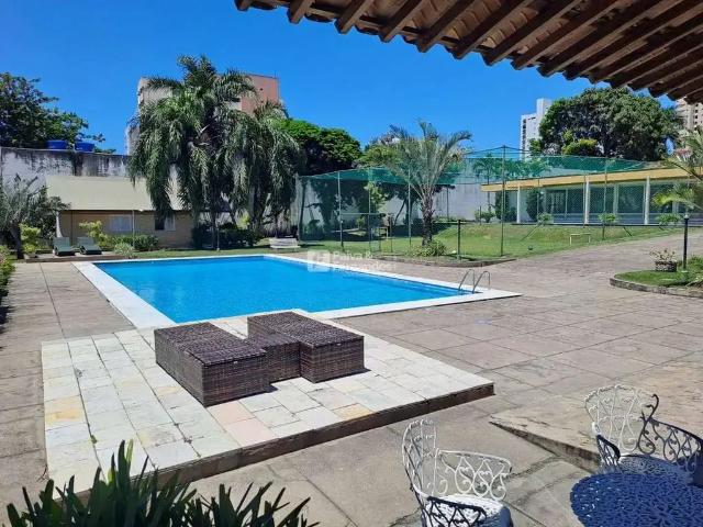 Apartamento venda em Região Geográfica Imediata de Natal, Natal