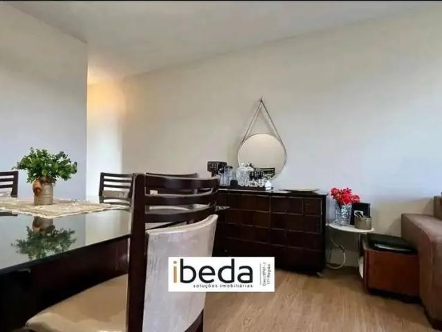 Apartamento venda em Região Geográfica Imediata de Natal, Natal