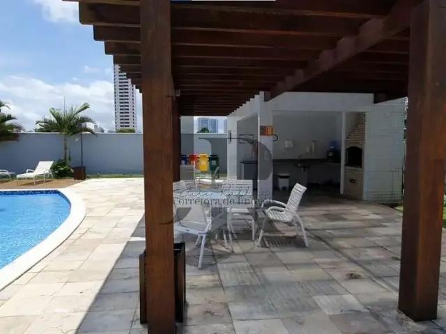 Apartamento venda em Região Geográfica Imediata de Natal, Natal