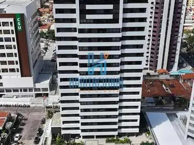 Apartamento venda em Região Geográfica Imediata de Natal, Natal