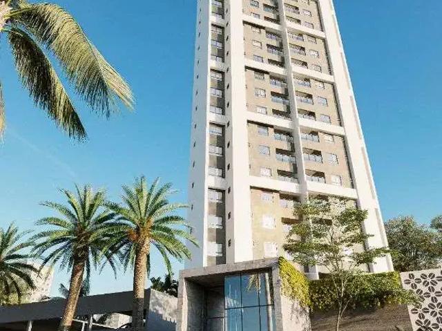 Apartamento venda em Região Geográfica Imediata de Natal, Natal