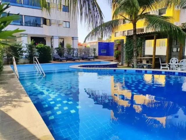 Apartamento venda em Região Geográfica Imediata de Natal, Natal
