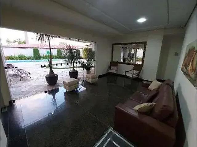Apartamento venda em Região Geográfica Imediata de Natal, Natal