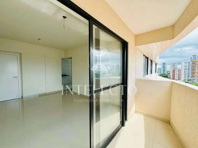Apartamento venda em Região Geográfica Imediata de Natal, Natal