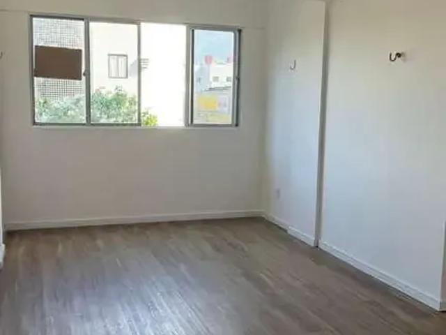 Apartamento venda em Região Geográfica Imediata de Natal, Natal