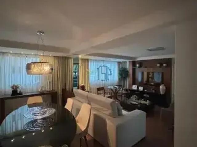 Apartamento venda em Região Geográfica Imediata de Natal, Natal