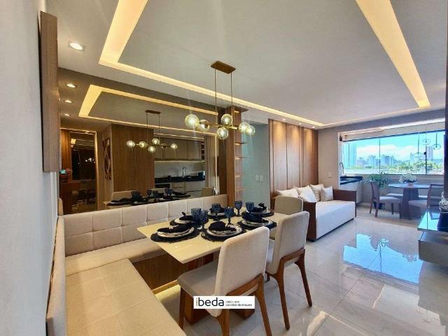 Apartamento venda em Região Geográfica Imediata de Natal, Natal