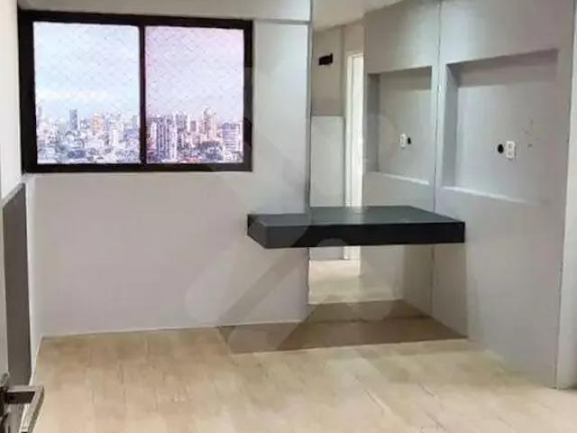 Apartamento venda em Região Geográfica Imediata de Natal, Natal