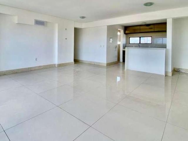 Apartamento venda em Região Geográfica Imediata de Natal, Natal