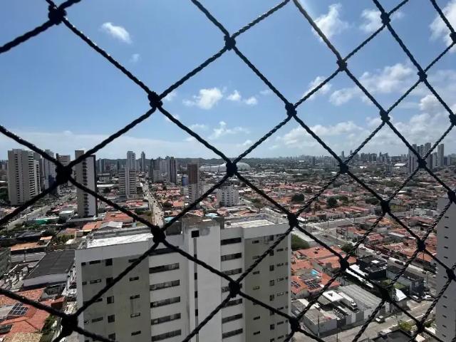 Apartamento venda em Região Geográfica Imediata de Natal, Natal