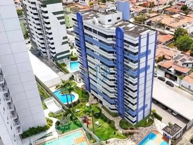 Apartamento venda em Região Geográfica Imediata de Natal, Natal