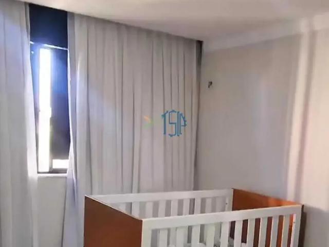 Apartamento venda em Região Geográfica Imediata de Natal, Natal