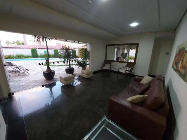 Apartamento venda em Região Geográfica Imediata de Natal, Natal
