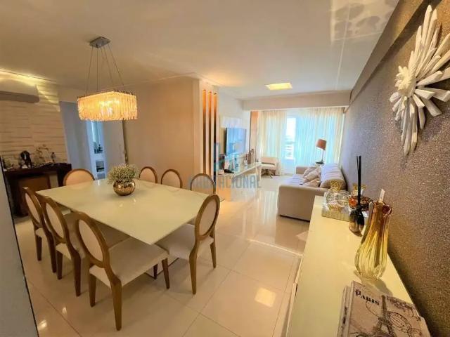 Apartamento venda em Região Geográfica Imediata de Natal, Natal