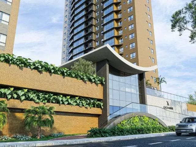 Apartamento venda em Região Geográfica Imediata de Natal, Natal
