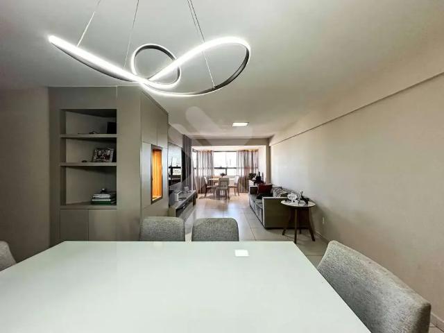 Apartamento venda em Região Geográfica Imediata de Natal, Natal