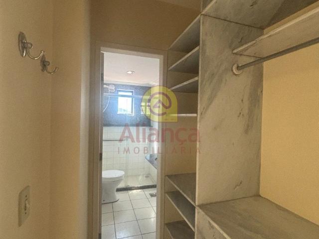 Apartamento venda em Zona Oeste, Natal