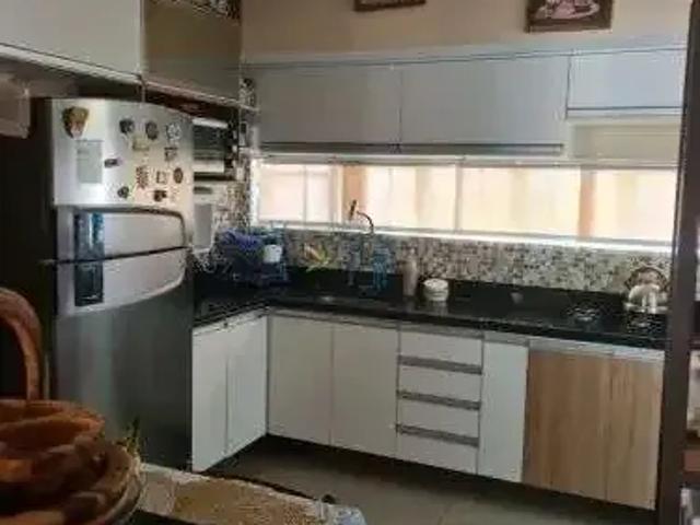 Apartamento venda em Região Geográfica Imediata de Natal, Natal