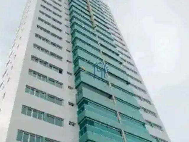 Apartamento venda em Região Geográfica Imediata de Natal, Natal