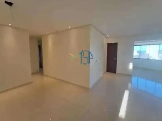 Apartamento venda em Região Geográfica Imediata de Natal, Natal