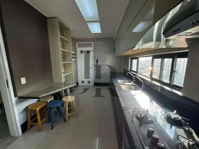 Apartamento venda em Região Geográfica Imediata de Natal, Natal