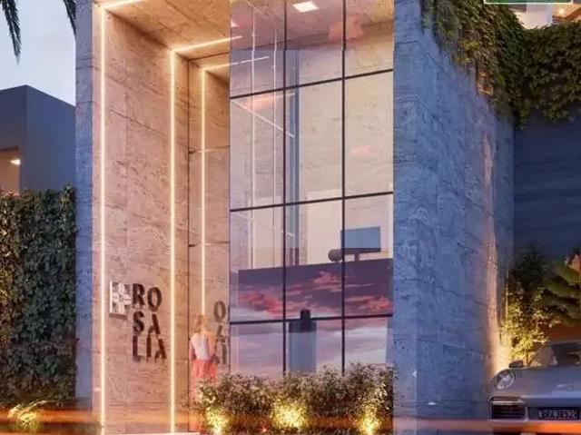 Apartamento venda em Região Geográfica Imediata de Natal, Natal