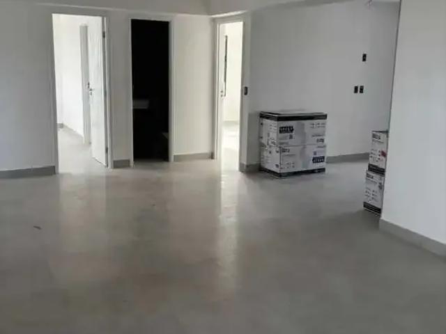Apartamento venda em Região Geográfica Imediata de Natal, Natal