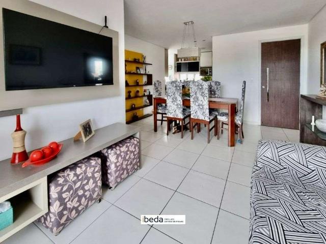 Apartamento venda em Região Geográfica Imediata de Natal, Natal