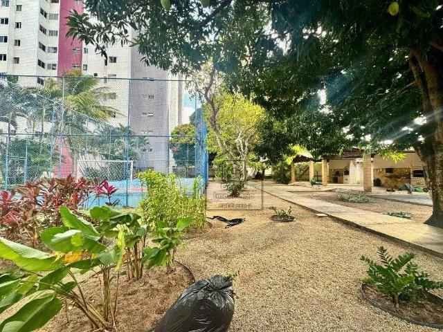Apartamento venda em Região Geográfica Imediata de Natal, Natal